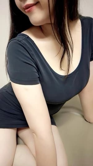 厳しい面接審査を通過した30代40代の美熟女セラピストプロフィール｜蒲田・大森・大井町・武蔵小杉・新丸子・代々木のメンズエステ「ホオズキスパ」