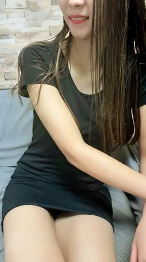 厳しい面接審査を通過した30代40代の美熟女セラピストプロフィール｜蒲田・大森・大井町・武蔵小杉・新丸子・代々木のメンズエステ「ホオズキスパ」