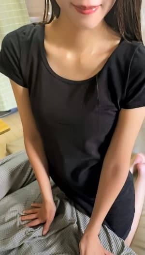 厳しい面接審査を通過した30代40代の美熟女セラピストプロフィール｜蒲田・大森・大井町・武蔵小杉・新丸子・代々木のメンズエステ「ホオズキスパ」