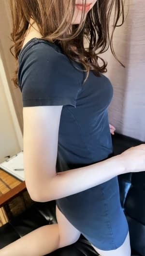 厳しい面接審査を通過した30代40代の美熟女セラピストプロフィール｜蒲田・大森・大井町・武蔵小杉・新丸子・代々木のメンズエステ「ホオズキスパ」
