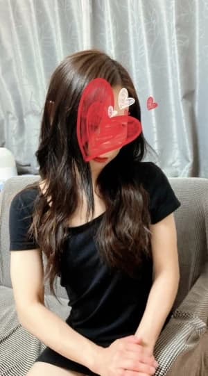 厳しい面接審査を通過した30代40代の美熟女セラピストプロフィール｜蒲田・大森・大井町・武蔵小杉・新丸子・代々木のメンズエステ「ホオズキスパ」