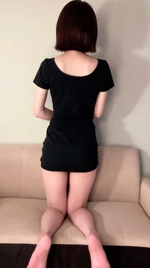 厳しい面接審査を通過した30代40代の美熟女セラピストプロフィール｜蒲田・大森・大井町・武蔵小杉・新丸子・代々木のメンズエステ「ホオズキスパ」