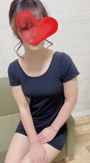 厳しい面接審査を通過した30代40代の美熟女セラピストプロフィール｜蒲田・大森・大井町・武蔵小杉・新丸子・代々木のメンズエステ「ホオズキスパ」