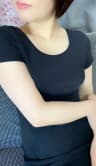 厳しい面接審査を通過した30代40代の美熟女セラピストプロフィール｜蒲田・大森・大井町・武蔵小杉・新丸子・代々木のメンズエステ「ホオズキスパ」