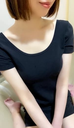 厳しい面接審査を通過した30代40代の美熟女セラピストプロフィール｜蒲田・大森・大井町・武蔵小杉・新丸子・代々木のメンズエステ「ホオズキスパ」