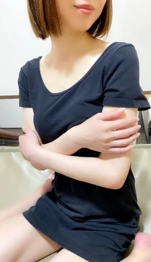 厳しい面接審査を通過した30代40代の美熟女セラピストプロフィール｜蒲田・大森・大井町・武蔵小杉・新丸子・代々木のメンズエステ「ホオズキスパ」