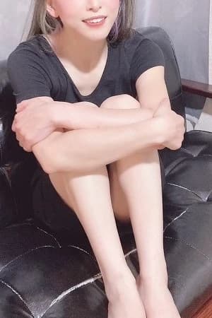 厳しい面接審査を通過した30代40代の美熟女セラピストプロフィール｜蒲田・大森・大井町・武蔵小杉・新丸子・代々木のメンズエステ「ホオズキスパ」