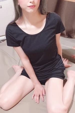 厳しい面接審査を通過した30代40代の美熟女セラピストプロフィール｜蒲田・大森・大井町・武蔵小杉・新丸子・代々木のメンズエステ「ホオズキスパ」