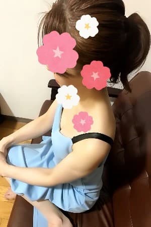 厳しい面接審査を通過した30代40代の美熟女セラピストプロフィール｜蒲田・大森・大井町・武蔵小杉・新丸子・代々木のメンズエステ「ホオズキスパ」
