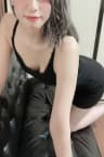厳しい面接審査を通過した30代40代の美熟女セラピストプロフィール｜蒲田・大森・大井町・武蔵小杉・新丸子・代々木のメンズエステ「ホオズキスパ」