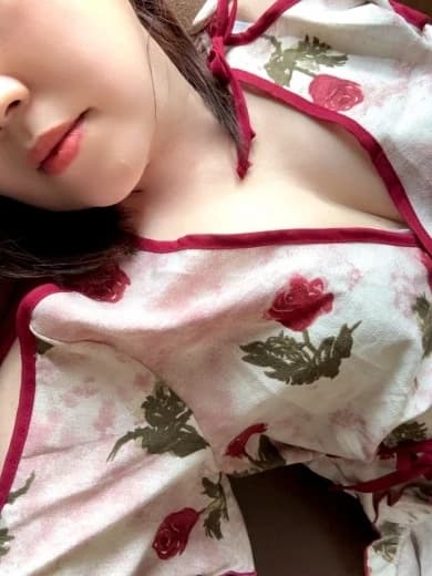つむぎ