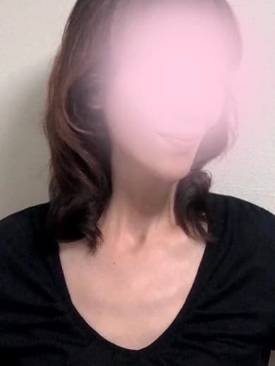 とわ
