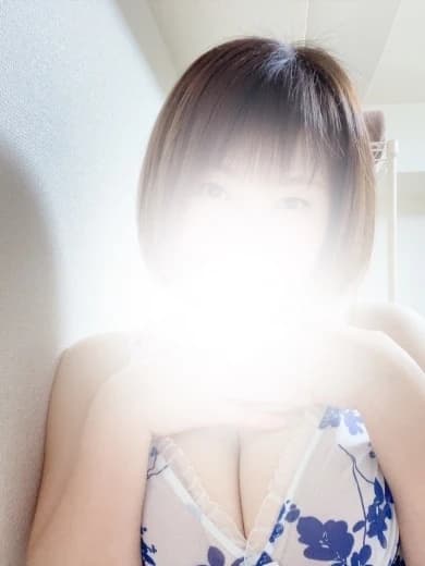 代々木メンズエステ【Spa Ytree（ワイツリー）】 | さき プロフィール