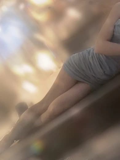 代々木メンズエステ【Spa Ytree（ワイツリー）】 | れいか プロフィール