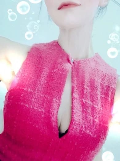 代々木メンズエステ【Spa Ytree（ワイツリー）】 | りお プロフィール