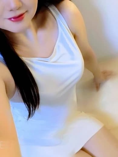 代々木メンズエステ【Spa Ytree（ワイツリー）】 | 夏菜子（かなこ） プロフィール