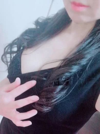 代々木メンズエステ【Spa Ytree（ワイツリー）】 | 桃香(ももか) プロフィール