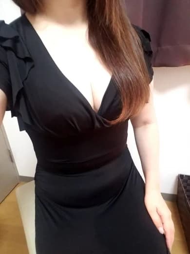 凛