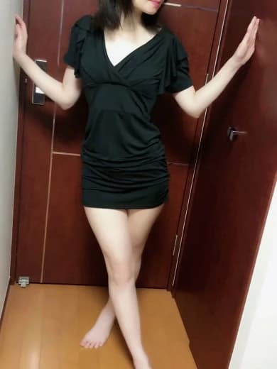代々木メンズエステ【Spa Ytree（ワイツリー）】 | みゆき プロフィール