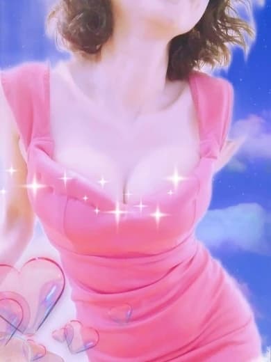 代々木メンズエステ【Spa Ytree（ワイツリー）】 | きょうこ プロフィール
