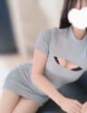椎名 | 温故知新
