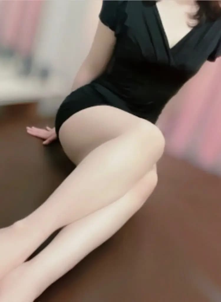 橘（たちばな） | 温故知新