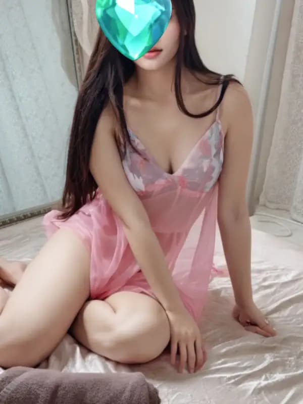 桜華　ちはるさんのプロフィール｜あえて顔出しさせない、高貴なメンズエステ｜CLUBマリア 銀座店