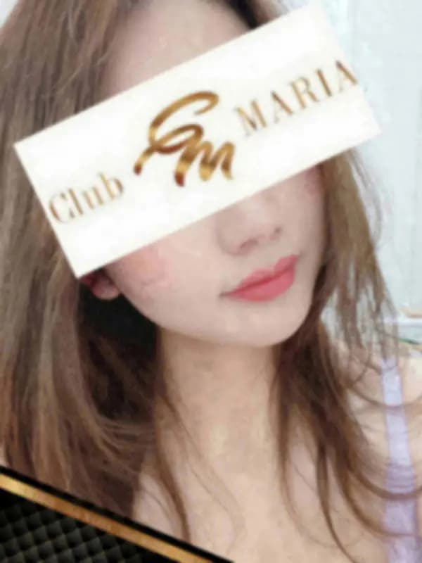 平井　麻央さんのプロフィール｜あえて顔出しさせない、高貴なメンズエステ｜CLUBマリア 銀座店
