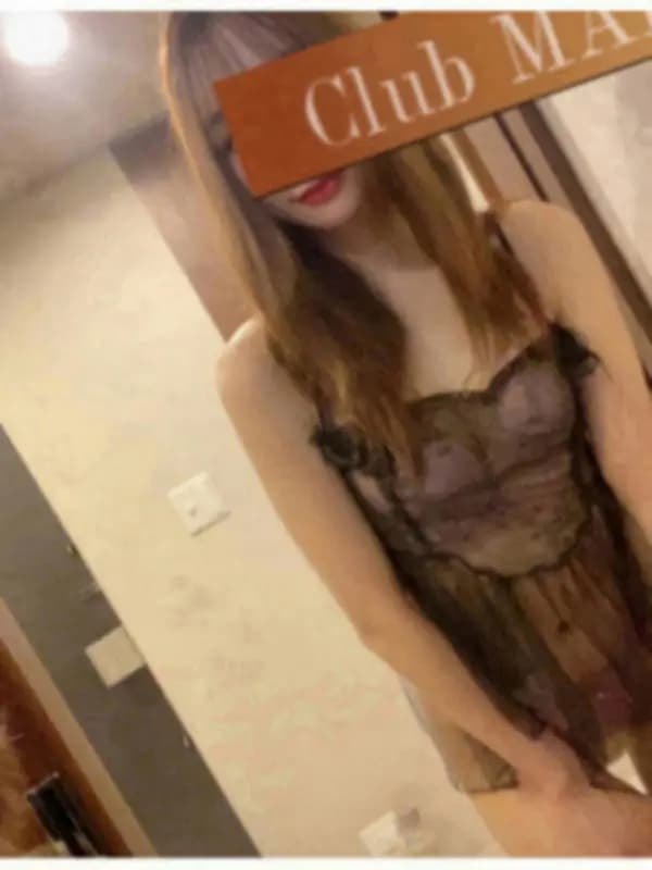 高城りんさんのプロフィール｜あえて顔出しさせない、高貴なメンズエステ｜CLUBマリア 銀座店