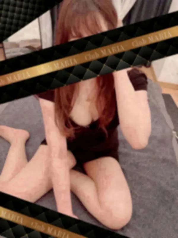 藤堂　あやめさんのプロフィール｜あえて顔出しさせない、高貴なメンズエステ｜CLUBマリア 銀座店