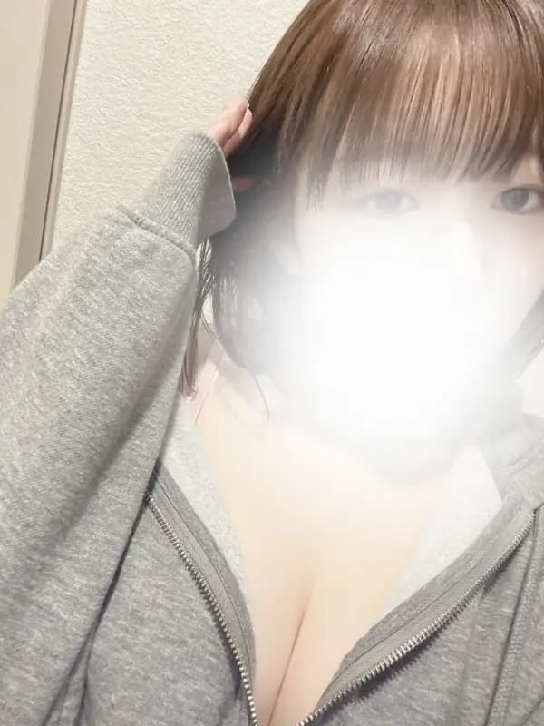 神楽木ららさんのプロフィール｜あえて顔出しさせない、高貴なメンズエステ｜CLUBマリア 銀座店