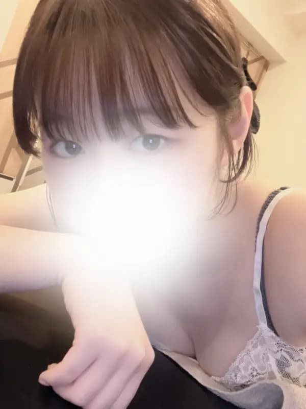神楽木ららさんのプロフィール｜あえて顔出しさせない、高貴なメンズエステ｜CLUBマリア 銀座店
