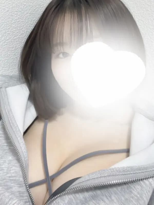 神楽木ららさんのプロフィール｜あえて顔出しさせない、高貴なメンズエステ｜CLUBマリア 銀座店