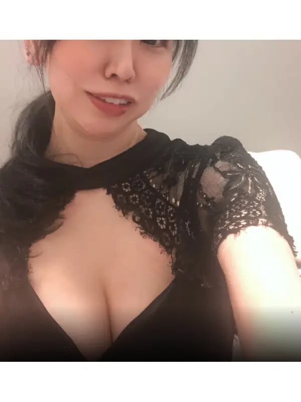 吉川茜（きっかわあかね）