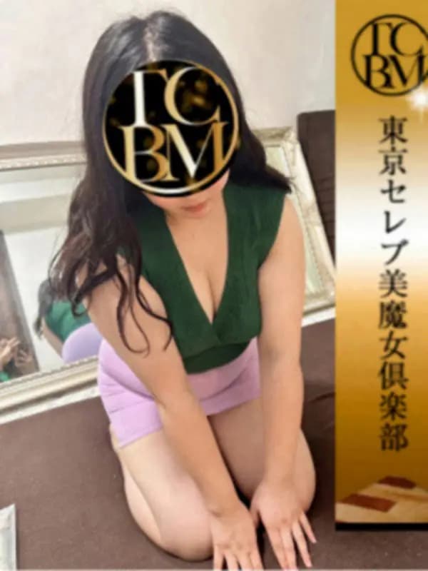まなさんのプロフィール｜港区で生活をする美しい、スタイル、美貌、そして内面も磨き上げたセレブな美女を厳選しています。｜東京セレブ美魔女倶楽部