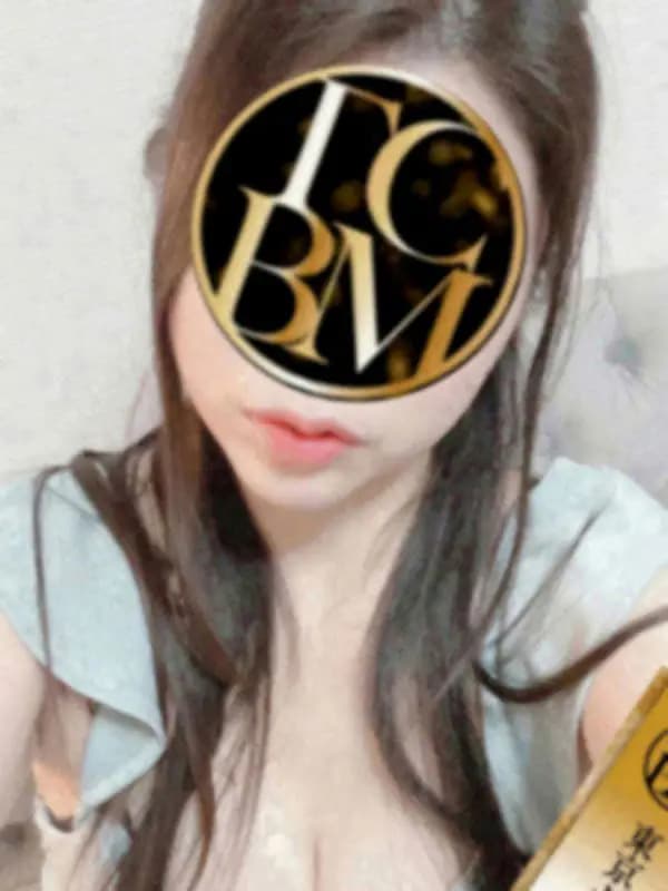綾瀬　ららさんのプロフィール｜港区で生活をする美しい、スタイル、美貌、そして内面も磨き上げたセレブな美女を厳選しています。｜東京セレブ美魔女倶楽部