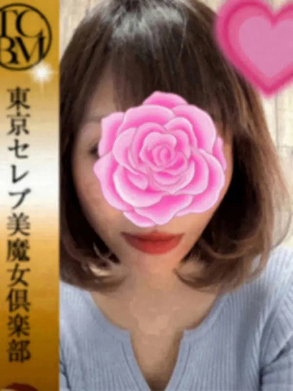 一ノ瀬ももかさんのプロフィール｜港区で生活をする美しい、スタイル、美貌、そして内面も磨き上げたセレブな美女を厳選しています。｜東京セレブ美魔女倶楽部
