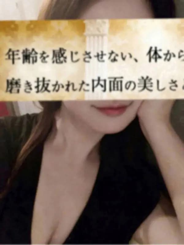 上原はるかさんのプロフィール｜港区で生活をする美しい、スタイル、美貌、そして内面も磨き上げたセレブな美女を厳選しています。｜東京セレブ美魔女倶楽部