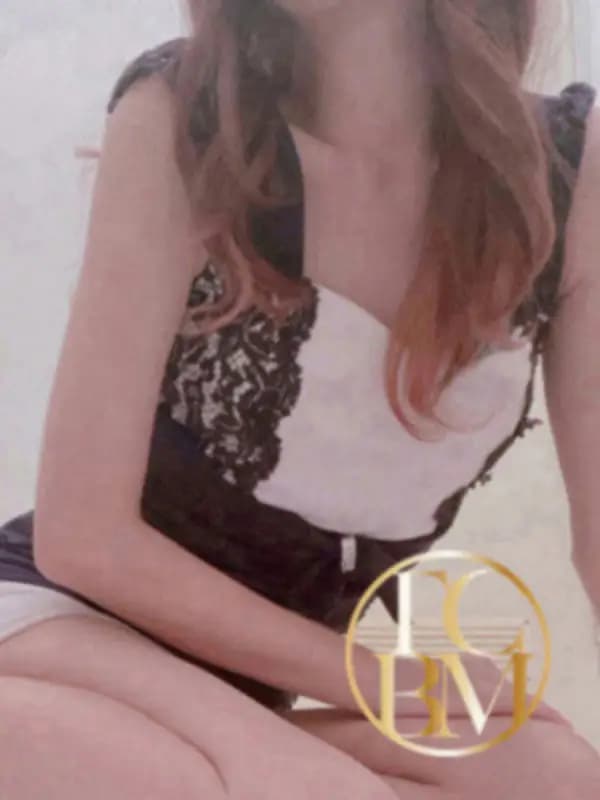 星川 りほ【出張可能】さんのプロフィール｜港区で生活をする美しい、スタイル、美貌、そして内面も磨き上げたセレブな美女を厳選しています。｜東京セレブ美魔女倶楽部