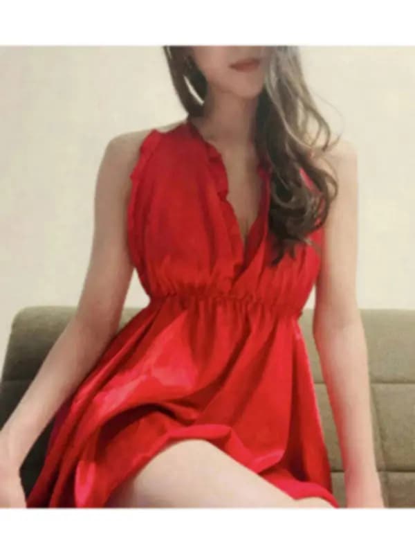 花沢かおる【出張可能】さんのプロフィール｜港区で生活をする美しい、スタイル、美貌、そして内面も磨き上げたセレブな美女を厳選しています。｜東京セレブ美魔女倶楽部