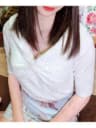 磯崎さやかさんのプロフィール｜港区で生活をする美しい、スタイル、美貌、そして内面も磨き上げたセレブな美女を厳選しています。｜東京セレブ美魔女倶楽部