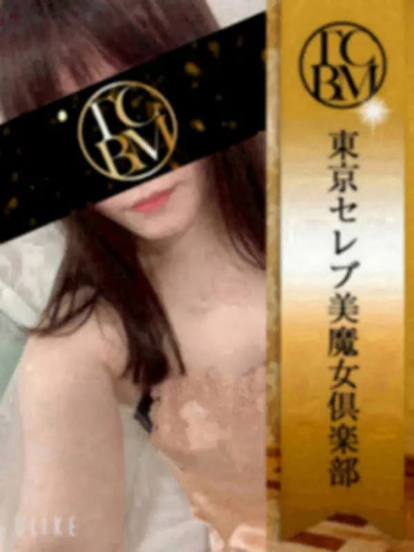 愛瀬ちえさんのプロフィール｜港区で生活をする美しい、スタイル、美貌、そして内面も磨き上げたセレブな美女を厳選しています。｜東京セレブ美魔女倶楽部