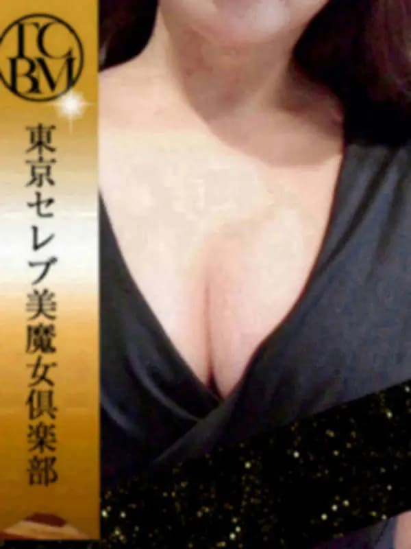 川嶋あいさんのプロフィール｜港区で生活をする美しい、スタイル、美貌、そして内面も磨き上げたセレブな美女を厳選しています。｜東京セレブ美魔女倶楽部