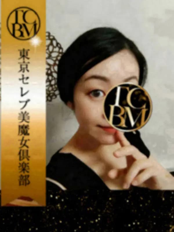 川村まりさんのプロフィール｜港区で生活をする美しい、スタイル、美貌、そして内面も磨き上げたセレブな美女を厳選しています。｜東京セレブ美魔女倶楽部