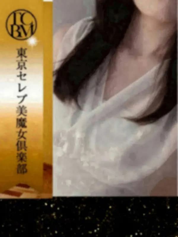 風凪　ありかさんのプロフィール｜港区で生活をする美しい、スタイル、美貌、そして内面も磨き上げたセレブな美女を厳選しています。｜東京セレブ美魔女倶楽部