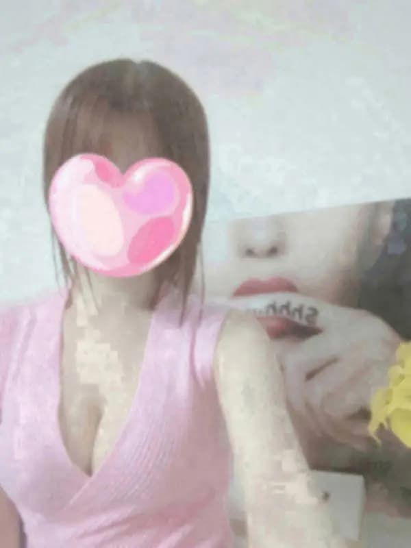 愛平もあさんのプロフィール｜港区で生活をする美しい、スタイル、美貌、そして内面も磨き上げたセレブな美女を厳選しています。｜東京セレブ美魔女倶楽部