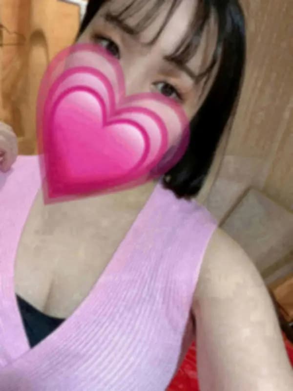 谷村りほ（たにむらりほ）