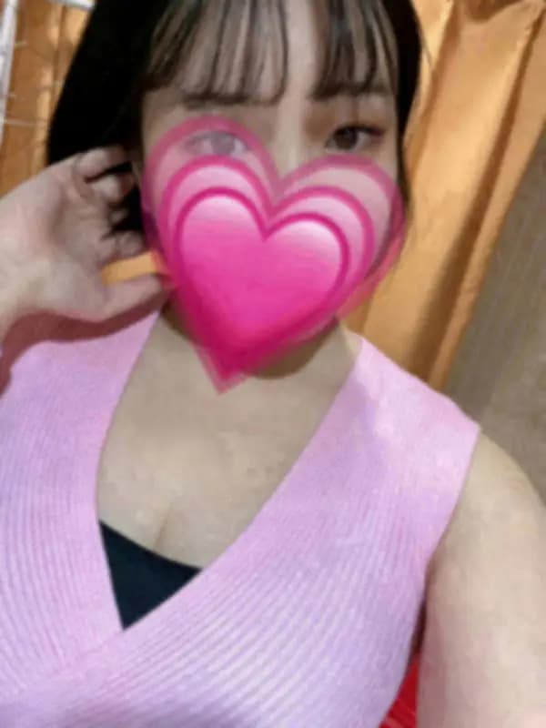 谷村りほさんのプロフィール｜港区で生活をする美しい、スタイル、美貌、そして内面も磨き上げたセレブな美女を厳選しています。｜東京セレブ美魔女倶楽部