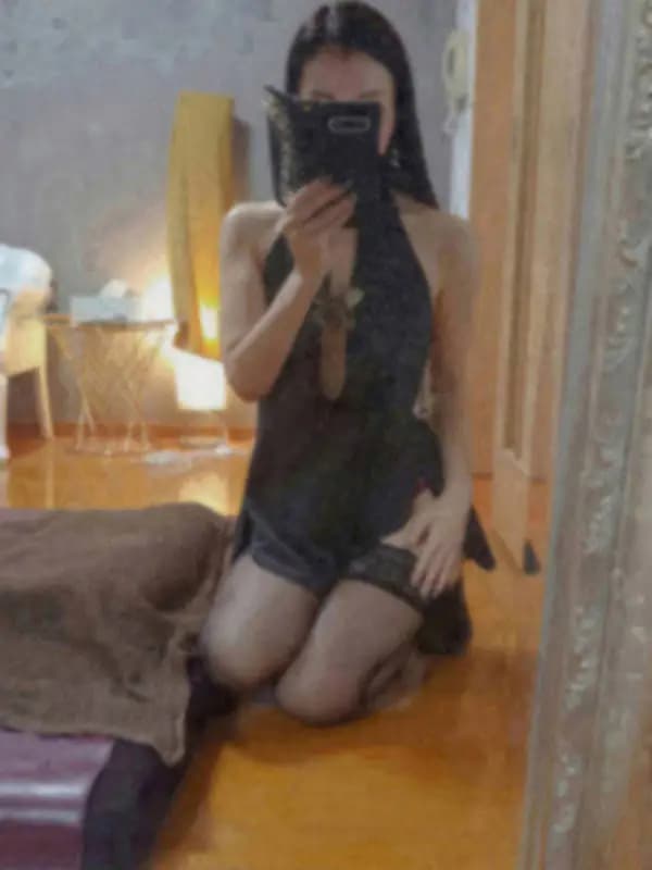 青山みほ（あおやまみほ）