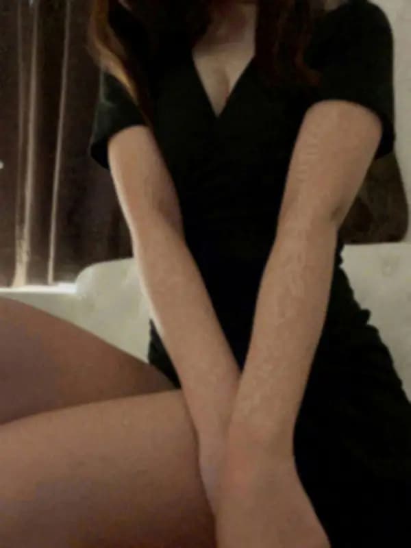 涼宮まりあさんのプロフィール｜港区で生活をする美しい、スタイル、美貌、そして内面も磨き上げたセレブな美女を厳選しています。｜東京セレブ美魔女倶楽部